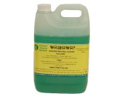 Washaway